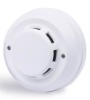 Wholesale top quality home alarm optical smoke detector wholesale