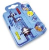 Wholesale EMERGENCY KIT F