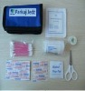 Wholesale first aid kit