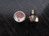 Wholesale fire extinguisher gauge