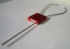Wholesale TSS-CF1.5T Cable Lock Seals, Fire Extinguisher Seals