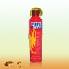 Wholesale Fire Stop 1000ml