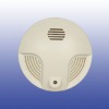 Wholesale fire alarm