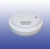 Wholesale fire alarm