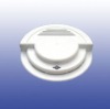 Wholesale fire alarm