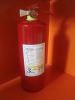 Wholesale Dry powder extinguisher