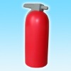 Fire Extinguisher Stress Ball