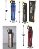 FIRE EXTINGUISHER