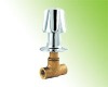 Fire Extinguisher Valves