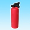 Fire Extinguisher Stress Ball