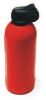 fire extinguisher shape stress reliever