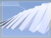 Wholesale PVC celuka sheet