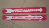 Wholesale Aluminum sign