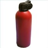 Wholesale PU TOY