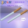 Wholesale hot selling e-cigarette