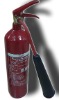 Wholesale CO2 fire extinguisher