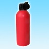 Wholesale Fire Extinguisher Stress Ball