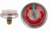 Wholesale pressure gauge