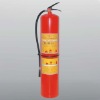 Wholesale ABC Dry Powder Fire Extinguisher