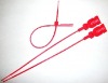 Wholesale Pull Tight Plastic Seals
