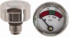 Wholesale pressure gauge