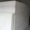 Wholesale white PVC celuka sheet