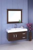 Wholesale PVC celuka sheet
