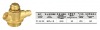 Wholesale sprinkler