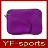 Neoprene Computer pouch