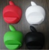 Wholesale Hot Selling Silicone rubber Stand Holder for laptop