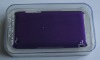 Wholesale Purple PC shell