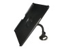 Wholesale For the latest Laptop holder