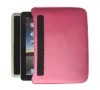 Wholesale Tablet PC/MID/Laptop cases