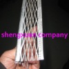 Wholesale Drywall Corner Bead/Angle Beads