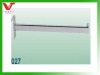 Wholesale Hardware Hook
