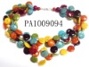 Wholesale Fashion beads Necklace