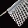 Wholesale angle bead