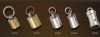 Wholesale pendant bead for bag