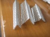 Wholesale angle bead