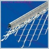 Wholesale Angle Beads