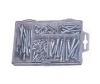 Wholesale 6 grids beads storage box