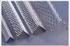 Wholesale Angle Bead Mesh