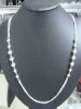 Wholesale Bead necklace