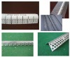 Wholesale Angle Bead
