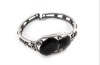 Wholesale Hot fashion bead jewellery bracelets