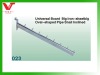Wholesale Hardware Hook
