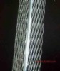 Wholesale galvanzied Angle bead mesh