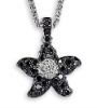 Wholesale 2011 Fashion jewelry Silver Rhinestone Beads Necklace