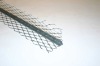 Wholesale Angle Bead