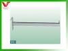 Wholesale Hardware Hook